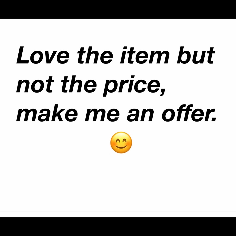 ❤️💗💓